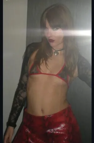 Victoria De Angelis OnlyFans Leaked Free Thumbnail Picture - #JWESGX2TvN