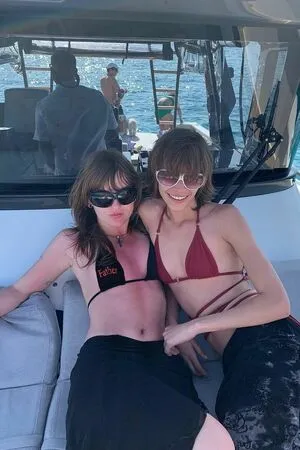 Victoria De Angelis OnlyFans Leaked Free Thumbnail Picture - #JpVztAgHV8