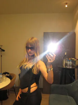 Victoria De Angelis OnlyFans Leaked Free Thumbnail Picture - #QMp9DpceMZ