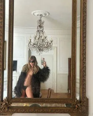 Victoria De Angelis OnlyFans Leaked Free Thumbnail Picture - #QidvoV2HWl