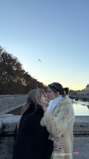 Victoria De Angelis OnlyFans Leaked Free Thumbnail Picture - #QpcYEPecF3