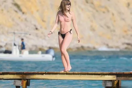 Victoria De Angelis OnlyFans Leaked Free Thumbnail Picture - #QyRmXsWVTg
