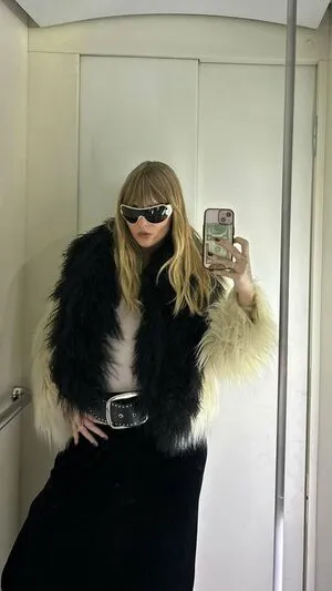 Victoria De Angelis OnlyFans Leaked Free Thumbnail Picture - #SdoAcwB7jZ