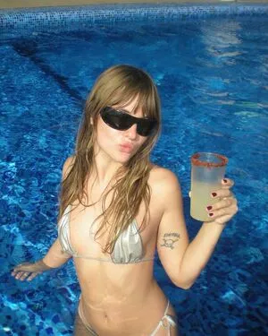 Victoria De Angelis OnlyFans Leaked Free Thumbnail Picture - #SkXAhOh7LP