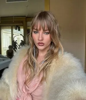 Victoria De Angelis OnlyFans Leaked Free Thumbnail Picture - #TqJF5AnnfE