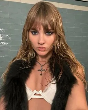 Victoria De Angelis OnlyFans Leaked Free Thumbnail Picture - #UOumKWA9Dk