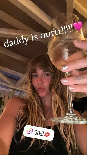 Victoria De Angelis OnlyFans Leaked Free Thumbnail Picture - #XnyRPSXx4d