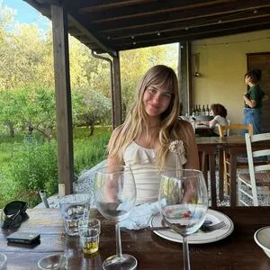 Victoria De Angelis OnlyFans Leaked Free Thumbnail Picture - #Xy1QIV6eFB