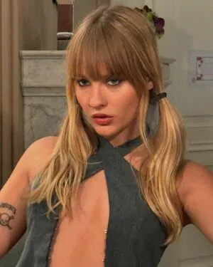 Victoria De Angelis OnlyFans Leaked Free Thumbnail Picture - #YQbZ9Rs01P