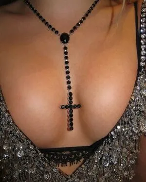 Victoria De Angelis OnlyFans Leaked Free Thumbnail Picture - #ZZeJojU2Ik