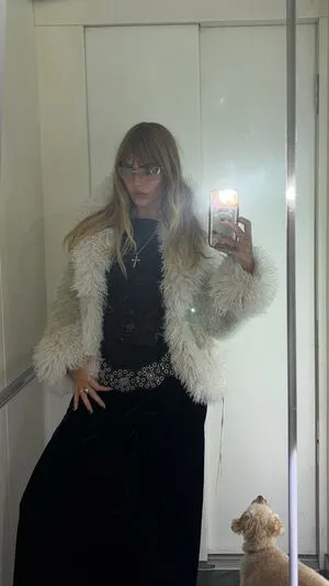 Victoria De Angelis OnlyFans Leaked Free Thumbnail Picture - #a2xFwTYevb