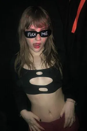 Victoria De Angelis OnlyFans Leaked Free Thumbnail Picture - #hSTjeyfQ42