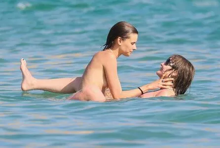 Victoria De Angelis OnlyFans Leaked Free Thumbnail Picture - #i4aiHsRR7t