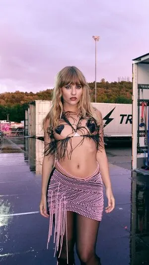 Victoria De Angelis OnlyFans Leaked Free Thumbnail Picture - #jmabZrVglj
