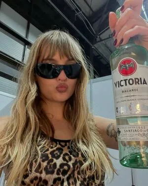 Victoria De Angelis OnlyFans Leaked Free Thumbnail Picture - #ngm24iRS7i