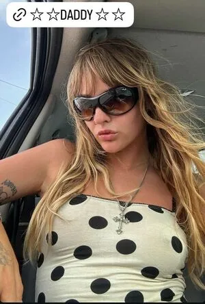 Victoria De Angelis OnlyFans Leaked Free Thumbnail Picture - #rz6vfnDoqX