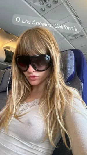 Victoria De Angelis OnlyFans Leaked Free Thumbnail Picture - #uYHNVnhvJ3