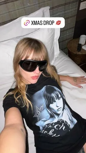 Victoria De Angelis OnlyFans Leaked Free Thumbnail Picture - #udJ2mcD2FP