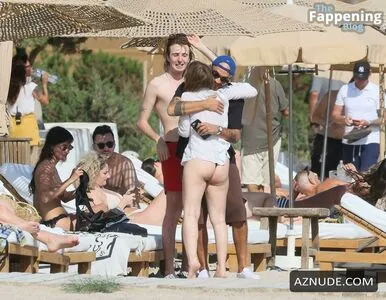 Victoria De Angelis OnlyFans Leaked Free Thumbnail Picture - #vstSZ97SPK