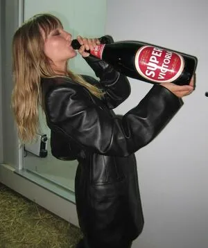 Victoria De Angelis Maneskin Bassist OnlyFans Leaked Free Thumbnail Picture - #0tgI6V0WTn