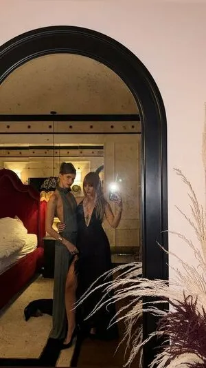 Victoria De Angelis Maneskin Bassist OnlyFans Leaked Free Thumbnail Picture - #CubNZtyMPz