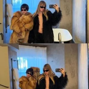 Victoria De Angelis Maneskin Bassist OnlyFans Leaked Free Thumbnail Picture - #PGwecYI1eV