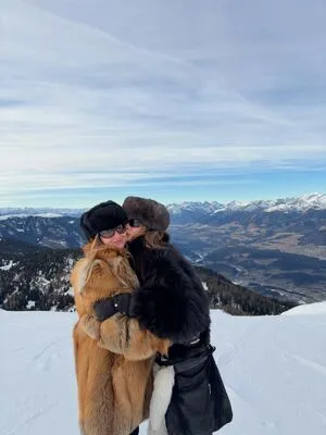 Victoria De Angelis Maneskin Bassist OnlyFans Leaked Free Thumbnail Picture - #UpMDMLG3OS