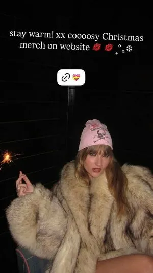 Victoria De Angelis Maneskin Bassist OnlyFans Leaked Free Thumbnail Picture - #aMTGuj6Fxk