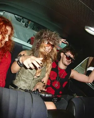 Victoria De Angelis Maneskin Bassist OnlyFans Leaked Free Thumbnail Picture - #cLl0Eo7Xrs