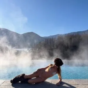 Victoria De Angelis Maneskin Bassist OnlyFans Leaked Free Thumbnail Picture - #gXWXPuEKGz