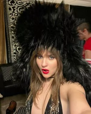Victoria De Angelis OnlyFans Leaked Free Thumbnail Picture - #0Pw2wrCnSs