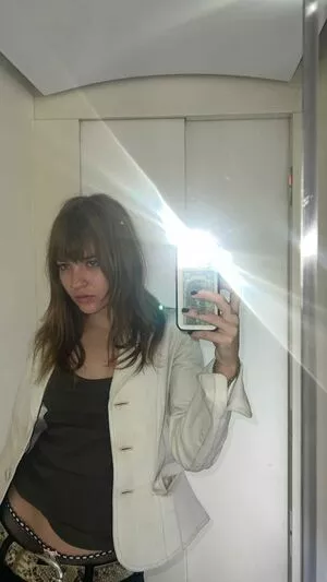 Victoria De Angelis OnlyFans Leaked Free Thumbnail Picture - #2Exsq6ax8N