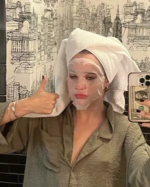 Victoria De Angelis OnlyFans Leaked Free Thumbnail Picture - #3Q9Sw9WKyU