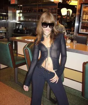Victoria De Angelis OnlyFans Leaked Free Thumbnail Picture - #4Qtx70FRDK