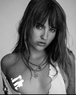 Victoria De Angelis OnlyFans Leaked Free Thumbnail Picture - #6JPZbKE3Y4