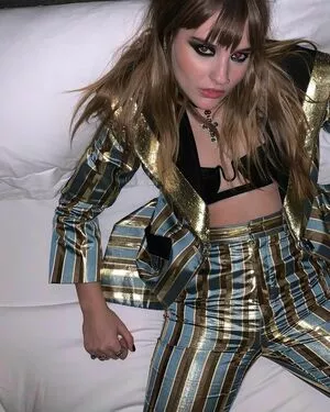 Victoria De Angelis OnlyFans Leaked Free Thumbnail Picture - #9TmFWR8V6J