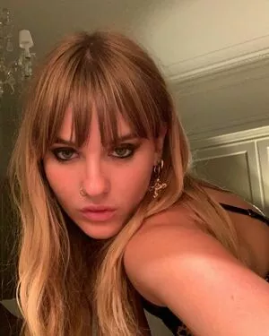 Victoria De Angelis OnlyFans Leaked Free Thumbnail Picture - #Ai4TXWFD1Y