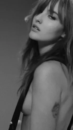 Victoria De Angelis OnlyFans Leaked Free Thumbnail Picture - #FdpdTtF29F