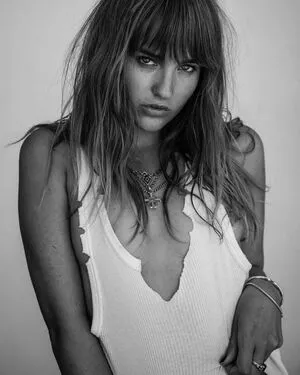 Victoria De Angelis OnlyFans Leaked Free Thumbnail Picture - #GQDFOKvxRy
