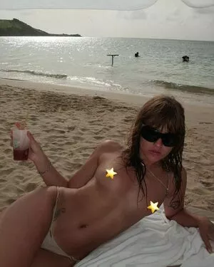 Victoria De Angelis OnlyFans Leaked Free Thumbnail Picture - #IDj2aJDuo7