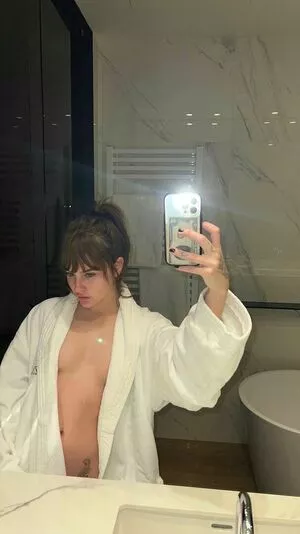 Victoria De Angelis OnlyFans Leaked Free Thumbnail Picture - #JPyorVqIz8