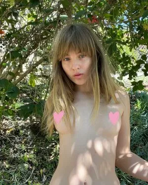Victoria De Angelis OnlyFans Leaked Free Thumbnail Picture - #MKkxnAynIk