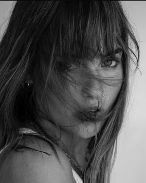 Victoria De Angelis OnlyFans Leaked Free Thumbnail Picture - #UvIuf7RQsY