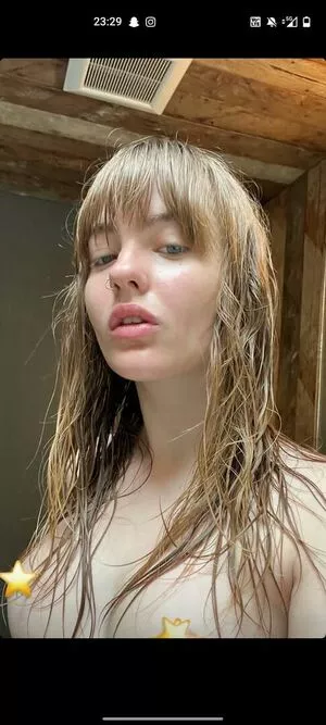 Victoria De Angelis OnlyFans Leaked Free Thumbnail Picture - #Xj0zBI7WDg