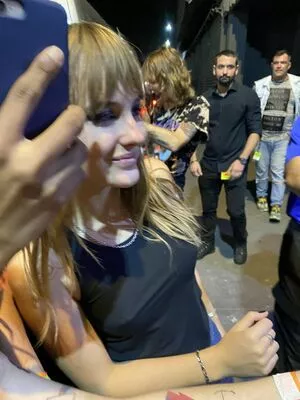 Victoria De Angelis OnlyFans Leaked Free Thumbnail Picture - #ZYMi1xnJCa
