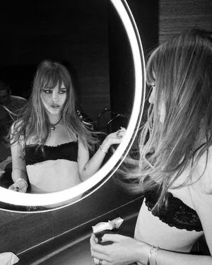 Victoria De Angelis OnlyFans Leaked Free Thumbnail Picture - #ZxbizP0CSq
