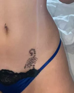 Victoria De Angelis OnlyFans Leaked Free Thumbnail Picture - #aPbOKK3DB2