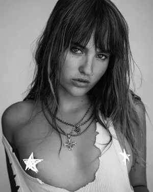 Victoria De Angelis OnlyFans Leaked Free Thumbnail Picture - #h4aUF7gNIL