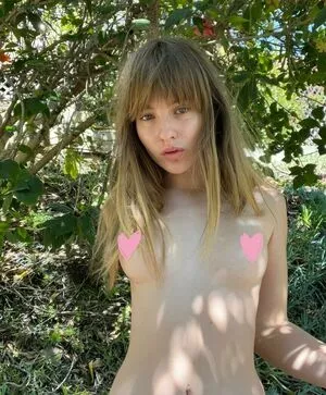 Victoria De Angelis OnlyFans Leaked Free Thumbnail Picture - #iSj5Ii6kuR