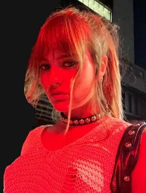 Victoria De Angelis OnlyFans Leaked Free Thumbnail Picture - #iaQamWlRfm